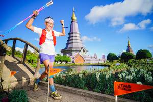 BIB: 120
                            <button type="button" onclick="openModal(19236470)" class="btn btn-primary btn-sm float-right btn-popup" data-toggle="modal" data-target=".modal-high-quality">
                        <i class="fas fa-shopping-cart"></i> Add to Cart
                    </button>
                                            <button type="button" onclick="isThisMe(19236470, true)" class="btn btn-success btn-sm float-right btn-popup btn-isme hidden" data-toggle="tooltip" data-placement="bottom" title="นี่คือรูปของคุณใช่ไหม คลิกที่นี่เพื่อเอาเข้าอัลบั้ม">
                        <i class="fas fa-plus"></i> Add to album
                    </button>
                    <button type="button" onclick="isThisMe(19236470, false)" class="btn btn-warning btn-sm float-right btn-popup btn-isnotme hidden">
                        <i class="fas fa-ban"></i> Remove from album
                    </button>